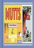 Mutts T.3 Mutts T.3