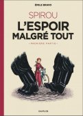 Le spirou de ... - Fondation Z Le spirou de ... - Fondation Z