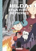 Hilda T.5 Hilda T.5