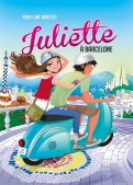 Juliette - roman T.2
