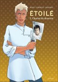 Etoilé T.3 Etoilé T.3
