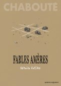 Fables amres T.2
