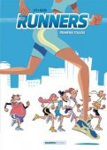 Les runners T.1