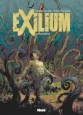 Exilium T.3 Exilium T.3