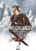 Saint-Exupry T.3