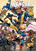 Avengers - Forever Avengers - Forever