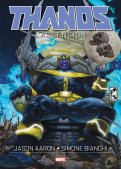 Thanos - L'Ascension Thanos - L'Ascension