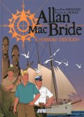 Allan Mac Bride T.3