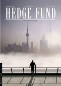 Hedge fund T.6