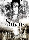 Le Suaire T.3 Le Suaire T.3
