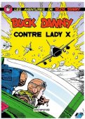 Buck Danny T.17