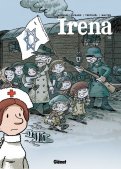 Irena T.5 Irena T.5