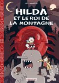 Hilda T.6 Hilda T.6