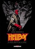 Hellboy T.4 Hellboy T.4