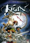 Krän T.2 Krän T.2