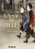 Un sac de billes - intégrale Un sac de billes - intégrale