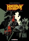 Hellboy T.2 Hellboy T.2