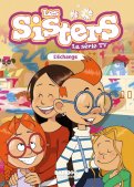 Les sisters - la série TV T.26