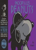 Snoopy & les peanuts - intgrale T.23 (1995 - 1996)