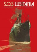 S.O.S. Lusitania - intgrale
