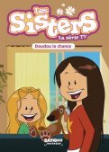 Les sisters - la série TV T.28