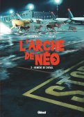 L'arche de Néo T.2 L'arche de Néo T.2