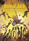 Animal Jack T.3