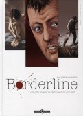 Borderline T.1
