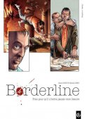 Borderline T.4