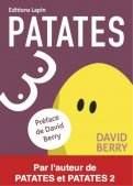 Patates T.3