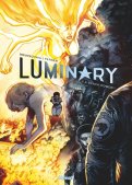 Luminary T.2 Luminary T.2