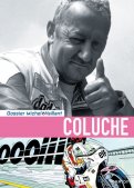 Dossier Michel Vaillant - Coluche