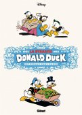 La dynastie Donald Duck T.3