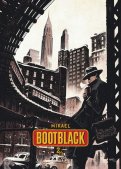 Bootblack T.2 Bootblack T.2