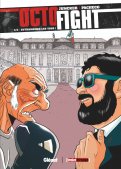 Octofight T.3 Octofight T.3