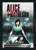 Alice Matheson T.2