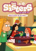 Les sisters - la série TV T.3