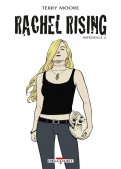 Rachel Rising - intgrale T.2