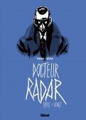 Docteur Radar T.3 Docteur Radar T.3