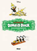 La dynastie Donald Duck - intgrale 1956-58