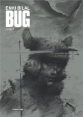 Bug T.3 - deluxe