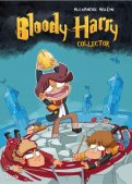 Bloody Harry - collector