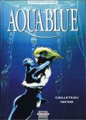 Aquablue T.3