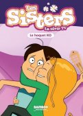 Les sisters - la série TV T.52