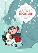 Astrid Bromure T.5