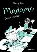 Madame T.3