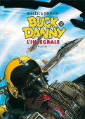 Buck Danny - intgrale T.12