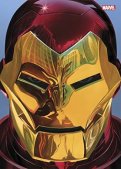 Marvel Comics (v1) T.9 Marvel Comics (v1) T.9