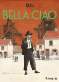 Bella Ciao T.1