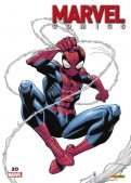 Marvel Comics (v1) T.20 Marvel Comics (v1) T.20